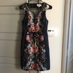 Another Anthropologie beauty